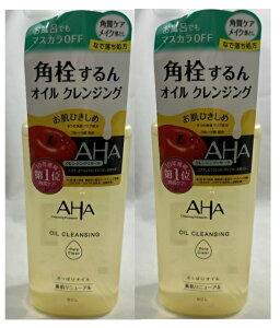 y×2{ZbgzBCL NWOT[` ICNWO |ANA 200ml@pUPI@ьICNWOBEH[^[v[t}XJOK (4515061089230 )