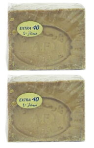 y×2ZbgzAb|̐Ό GLXg40 180g ( ỸI[u΂ ) pbP[WύX̏ꍇ