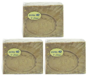 y×3ZbgzAb|̐Ό GLXg40 180g ( ỸI[u΂ ) pbP[WύX̏ꍇ