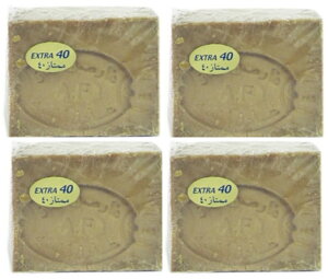 y×4ZbgzAb|̐Ό GLXg40 180g ( ỸI[u΂ ) pbP[WύX̏ꍇ