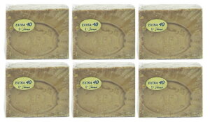 y×6ZbgzAb|̐Ό GLXg40 180g ( ỸI[u΂ ) pbP[WύX̏ꍇ