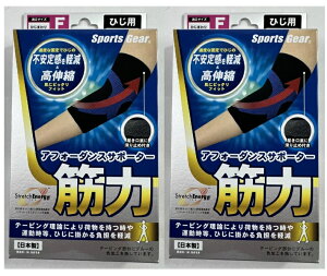 y×2Zbg[֑zX|[cMA AtH[_XT|[^[ ؗ Ђp t[TCY Ep 1 e[sO@\T|[^[ FTCYЂ܂17`35Z` (4571114463662 )