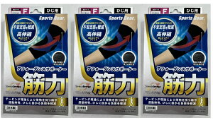 y×3Zbg[֑zX|[cMA AtH[_XT|[^[ ؗ Ђp t[TCY Ep 1 e[sO@\T|[^[ FTCYЂ܂17`35Z` (4571114463662 )