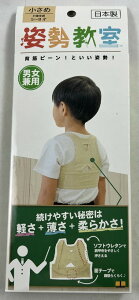 y[֑zeR[|[V p  AC{[ Ώ۔N:5`8˗p q̂납p @1(4571114465154)