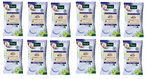 y×12 z܂zNiCv O[eing Xp[NO^ubg 50g  1