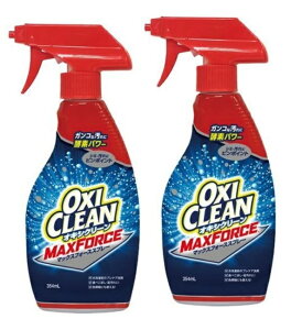 y×2{ZbgzILVN[ }bNXtH[XXv[ 354ML KRɍyfp[@p ÕvPA (4582107955644)