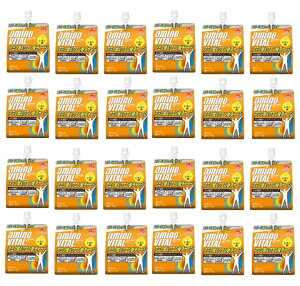 y×24܃Zbgz̑f A~moC^ [[ A~m_&NG_`[W 180g@@A~m_BCAA{AMj1,500 NG_3,000 r^~C IȐ⋋RfBVjOT|