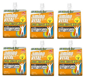 y×6܃Zbgz̑f A~moC^ [[ A~m_&NG_`[W 180g@@A~m_BCAA{AMj1,500 NG_3,000 r^~C IȐ⋋RfBVjOT|?