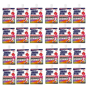 y×24܃Zbgz̑f A~moC^ [[ }`GlM[ 180g A~m_1500 r^~B1Ar^~CAJ_ɕsȃr^~DAJVE h{⋋( 4901001750740 )y1P[