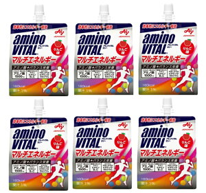 y×6܃Zbgz̑f A~moC^ [[ }`GlM[ 180g A~m_1500 r^~B1Ar^~CAJ_ɕsȃr^~DAJVE h{⋋( 4901001750740 )