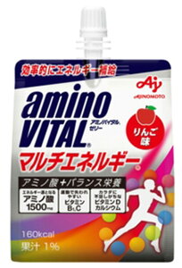 ̑f A~moC^ [[ }`GlM[ 180g A~m_1500 r^~B1Ar^~CAJ_ɕsȃr^~DAJVE h{⋋( 4901001750740 )