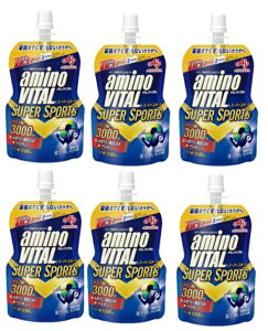 y×6 z܂z̑f A~moC^ [[ X[p[X|[c 100g A~m_ BCAA+AMj3000mgƃNG_1200 (4901001857906 )