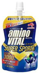 ���̑f �A�~�m�o�C�^�� �[���[ �X�[�p�[�X�|�[�c 100g �A�~�m�_ BCAA�{�A���M�j����3000mg�ƃN�G���_1200 (4901001857906 )