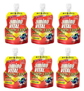 y×6 z܂z̑f A~moC^ [[ p[tFNgGlM[ 130g A~m_Ɠ܂񂾏eʂ̃[[GlM[⋋Hi (4901001926565 )