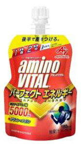 ̑f A~moC^ [[ p[tFNgGlM[ 130g@@A~m_Ɠ܂񂾏eʂ̃[[GlM[⋋Hi (4901001926565 )