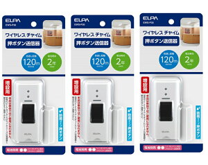 y×3Zbgzd Gp CX`C{^ @EWS-P30Gp CX`C  {^M  (4901087214013 )