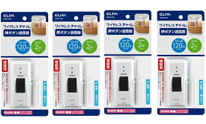 y×4Zbgzd Gp CX`C{^ @EWS-P30Gp CX`C  {^M  (4901087214013 )