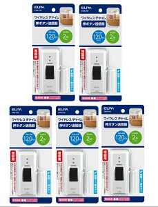 y×5Zbgzd Gp CX`C{^ @EWS-P30Gp CX`C  {^M  (4901087214013 )