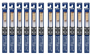 y×12{Zbg[֑zGrX ؖ uV350 