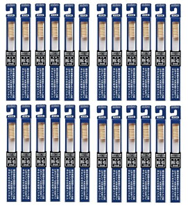 y×24{ZbgzGrX ؖ uV350 