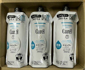 y×3܃Zbg}֑zԉ L Vv[ ߂p 340ml _EEFVv[(4901301367938)