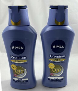 y×2 z܂zԉ NIVEA jxA v~A{fB~N Gb` J~[&[Y̍ 190g ₩ŐGĊ鍂ێ{fB~N(4901301370181)