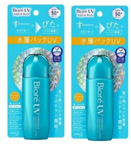 y×2 z܂zԉ rIUV ANAb` ANAveNg[V 70ml ₯~ E炾p X[p[EH[^[v[t (4901301406866 ) Ă~