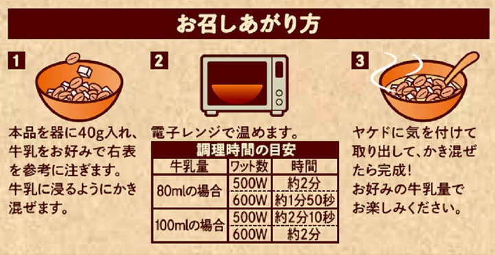楽天市場】日清シスコ ホットシリアル おいしいオートミール チーズクリームリゾット風 160g 牛乳を注いでレンジで温めるだけで、 チーズクリームリゾット風のオートミール 4901620181550 : ケンコウlife 楽天市場】日清シスコ ホットシリアル おいしいオートミール チーズクリームリゾット風 160g 牛乳を注いでレンジで温めるだけで、 チーズクリームリゾット風のオートミール 4901620181550 : ケンコウlife