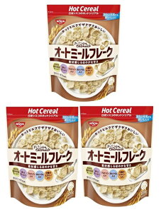 フレーク 牛乳 シリアルの人気商品 通販 価格比較 価格 Com