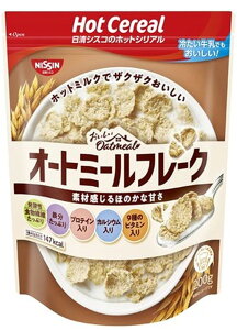フレーク 牛乳 シリアルの人気商品 通販 価格比較 価格 Com