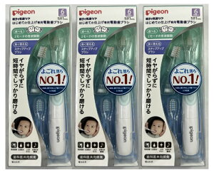 y×3 z܂zsW ͂߂Ă̎dグp d uV O[ { + ւuV