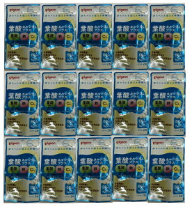 y×15 z܂zsW t_JVEvX 60 h{@\Hi DE}^jeB t_ S JVE h{@\Hi oY Tvg sW (4902508060899 )