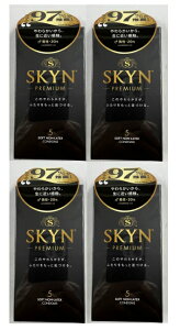 �y5�� ×4���Z�b�g���[���֑������z�s�񃉃e�b�N�X SKYN �I���W�i�� �A�C�A�[�� �@�X�L���@�R���h�[���@ ��D��@�o�Y�v��@(4902510090044)