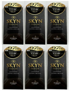 �y5�� ×6���Z�b�g���[���֑������z�s�񃉃e�b�N�X SKYN �I���W�i�� �A�C�A�[�� �@�X�L���@�R���h�[���@ ��D��@�o�Y�v��@(4902510090044)