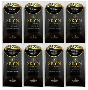 �y5�� ×8���Z�b�g���[���֑������z�s�񃉃e�b�N�X SKYN �I���W�i�� �A�C�A�[�� �@�X�L���@�R���h�[���@ ��D��@�o�Y�v��@(4902510090044)