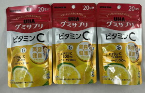 y×3܃Zbg[֑zUHAo O~Tv r^~C  20 40@Tvg(4902750649958)