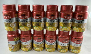 y×12ZbgzUHAo O~Tv r^~C 30 60 {g (4902750651685) y1P[X̔z