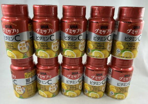 y×10ZbgzUHAo O~Tv r^~C 30 60 {g (4902750651685) 1