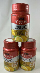 y×3ZbgzUHAo O~Tv r^~C 30 60 {g (4902750651685)