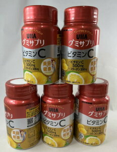 y×5ZbgzUHAo O~Tv r^~C 30 60 {g (4902750651685) 1