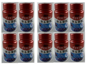 y×10ZbgzUHAo O~Tv St_ {g 30 60 ATC[~bNX SAt_̉h{@\Hił/Ԍ̌`h{fł (4902750651807)