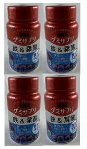 y×4ZbgzUHAo O~Tv St_ {g 30 60 ATC[~bNX SAt_̉h{@\Hił/Ԍ̌`h{fł (4902750651807)