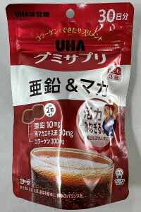 UHAo O~Tv }J 30 60 R[(4902750654365)̉h{@\Hił