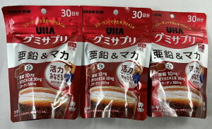 y×3 z܂zUHAo O~Tv &}J 30 60 R[(4902750654365)̉h{@\Hił