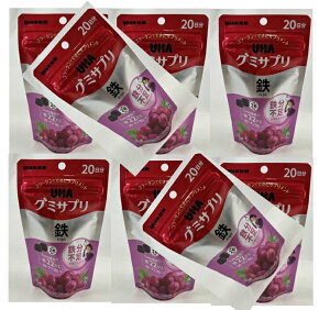 y×8 z܂zUHAo UHA O~Tv S 20 40 2œS22mgێ( 4902750695542 )