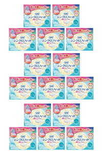 y24s[X×15ZbgzjE`[ \tB VNtBbg @SA3̐piVNtBbg p ̃y[XőւȂSBgCɗ