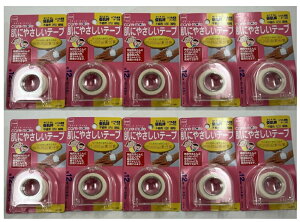 y×10Zbg[֑zyjgYzDJ ɂ₳e[v sDz() 12mm×4.5m 1@ze[v T[WJe[vEV[g ŌE×pi q̕Ԃɂg