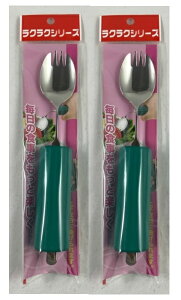 y×2{ZbgzēH Ȃ郆jo[TfUC Xv[tH[Np Dی`28X|Wt (4936480093903)