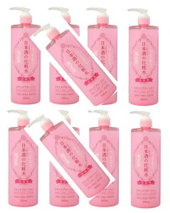 y×10{Zbgze@ {̉ϐ ێ 500ml@ێł{(Ryt)ɉ,ɂꂵvZ^GLXƃAu`z@@ێ͂Abv (49716508005