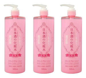 y×3{Zbgze@ {̉ϐ ێ 500ml@ێł{(Ryt)ɉ,ɂꂵvZ^GLXƃAu`z@@ێ͂Abv (497165080057